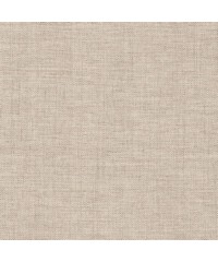 Grasscloth & Natural Resource Wallpaper Tailo