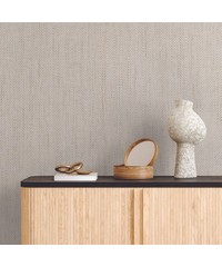 Grasscloth & Natural Resource Wallpaper Tailo
