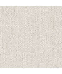 Grasscloth & Natural Resource Wallpaper Tailo
