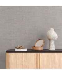 Grasscloth & Natural Resource Wallpaper Tailo