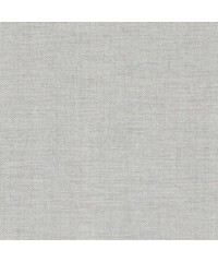 Grasscloth & Natural Resource Wallpaper Tailo