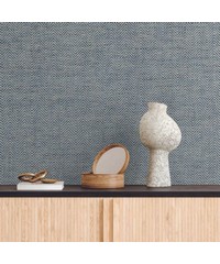 Grasscloth & Natural Resource Wallpaper Tailo