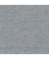 Grasscloth & Natural Resource Wallpaper Tailo