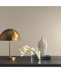 Grasscloth & Natural Resource Wallpaper Tatam