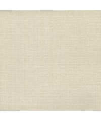Grasscloth & Natural Resource Wallpaper Tatam