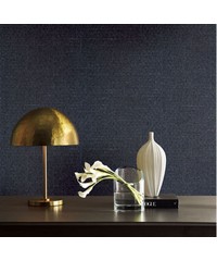 Grasscloth & Natural Resource Wallpaper Tatam
