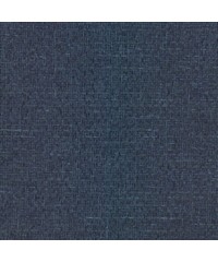 Grasscloth & Natural Resource Wallpaper Tatam