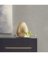 Grasscloth & Natural Resource Wallpaper Terra