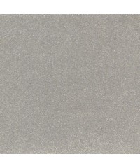 Grasscloth & Natural Resource Wallpaper Terra