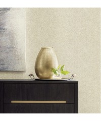 Grasscloth & Natural Resource Wallpaper Terra