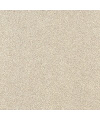 Grasscloth & Natural Resource Wallpaper Terra