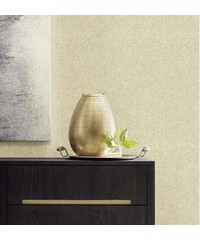 Grasscloth & Natural Resource Wallpaper Terra