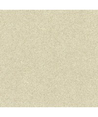 Grasscloth & Natural Resource Wallpaper Terra