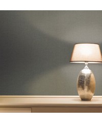 Grasscloth & Natural Resource Wallpaper Wicke
