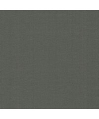 Grasscloth & Natural Resource Wallpaper Wicke
