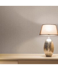 Grasscloth & Natural Resource Wallpaper Wicke