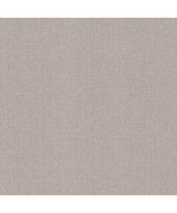 Grasscloth & Natural Resource Wallpaper Wicke