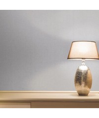 Grasscloth & Natural Resource Wallpaper Wicke