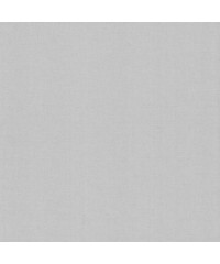 Grasscloth & Natural Resource Wallpaper Wicke