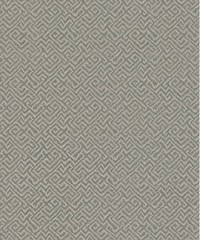 Grounded Wallpaper Ambler 220654 By BN Wallco