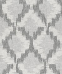 Grounded Wallpaper Tribal 220600 By BN Wallco