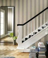 Harmony Wallpaper HA71524 By Rasch For Galeri