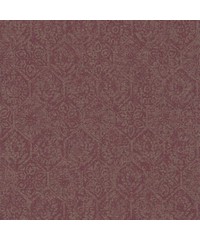 Havana Page 44 Wallpaper HV41027 By Galerie