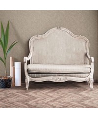 Havana Page 45 Wallpaper HV41025 By Galerie
