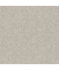 Havana Page 45 Wallpaper HV41025 By Galerie