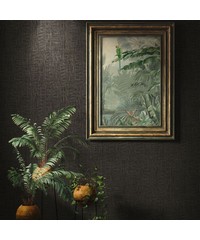 Havana Page 5 Wallpaper HV41046 By Galerie