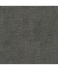 Havana Page 5 Wallpaper HV41046 By Galerie