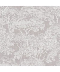 Havana Page 50 Wallpaper HV41029 By Galerie