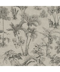 Havana Page 70 Wallpaper HV41022 By Galerie