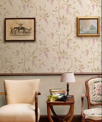 Heritage Opulence Wallpaper HO-13-02-2 HO1302