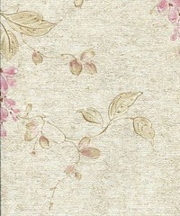 Heritage Opulence Wallpaper HO-13-02-2 HO1302