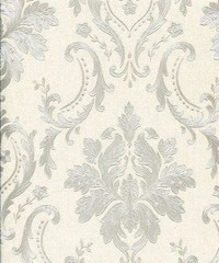 Home Classic Belvedere Wallpaper 30624 By Mar