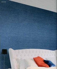 Horizons Wallpaper Rayon Chenille HOR2005 By 