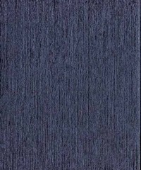 Horizons Wallpaper Rayon Chenille HOR2005 By 