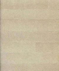Ilanda Wallpaper 9035 20 88 90352088 By Texde