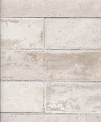 Illusions Wallpaper LL29532 By Galerie