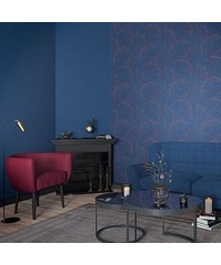 Imagine Page 48 Wallpaper 6770-50 By Galerie