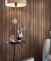 Imagine Wallpaper Moods 221003 By BN Wallcove