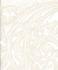 Incognito Wallpaper IC-16501 IC16501 By Galer