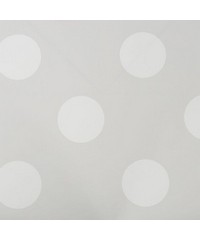 Individual Dotty Grey Wallpaper 100102 By Gra