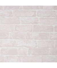 Individual Pink Brick Wallpaper 108591 By Gra