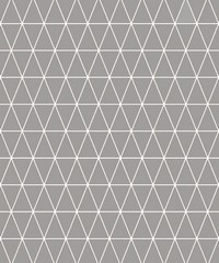 Individual Triangolin Gris Wallpaper 32-830 B