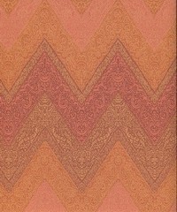 Indo Chic Wallpaper G67353 By Galerie