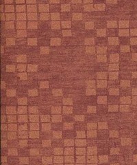 Indo Chic Wallpaper G67398 By Galerie