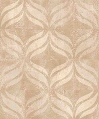 Insignia Wallpaper FD24427 By Kenneth James F