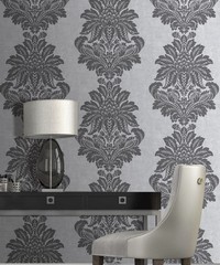 Insignia Wallpaper FD24441 By Kenneth James F